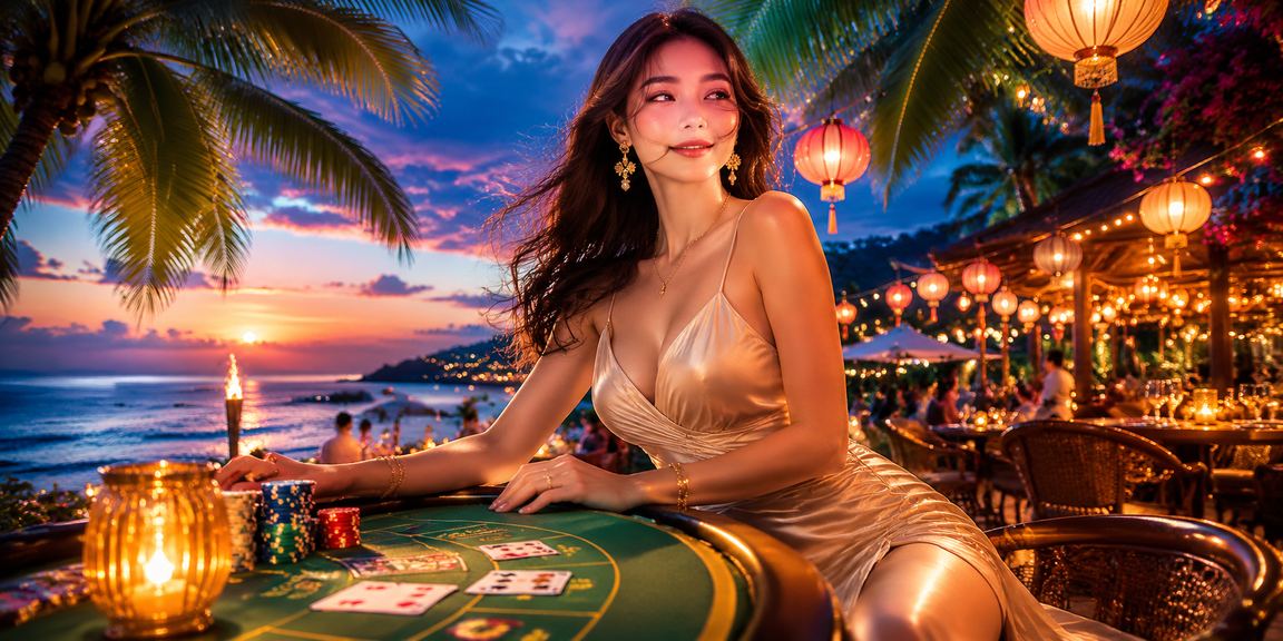 Người dùng tại Bình Dương xem kết quả xổ số trực tuyến trên 78wib