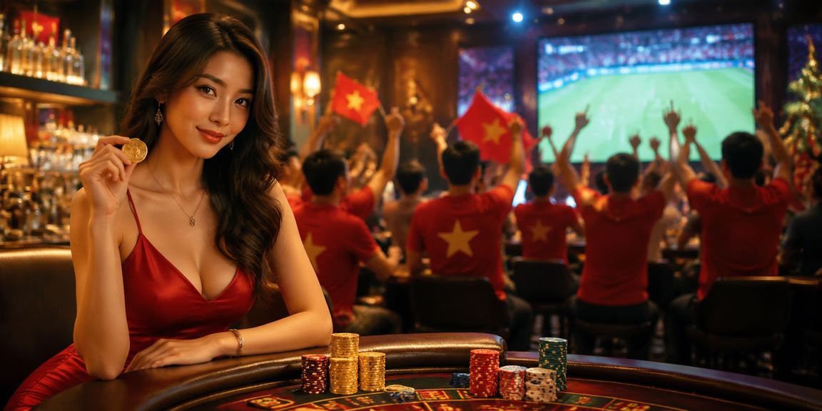 Người dùng tại Hà Nội kiểm tra tài khoản và lịch sử giao dịch trên điện thoại