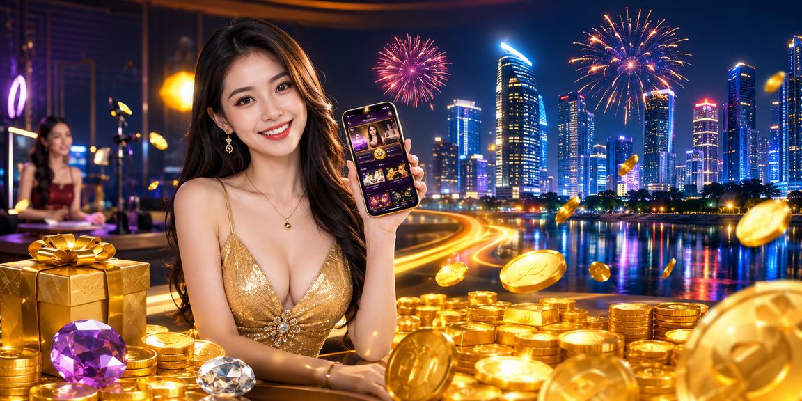 Không khí lễ hội VIP và xổ số tại Hà Nội dịp tết