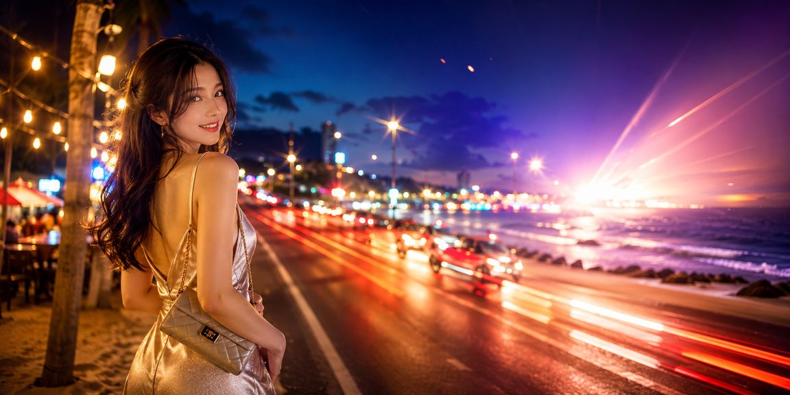 Bảng đèn neon tại Phan Thiết quảng cáo khuyến mãi nạp tiền và bonus trực tuyến