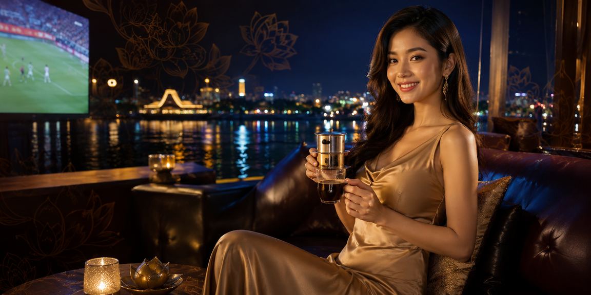 Giao dịch thanh toán trực tuyến tại Việt Nam qua điện thoại di động