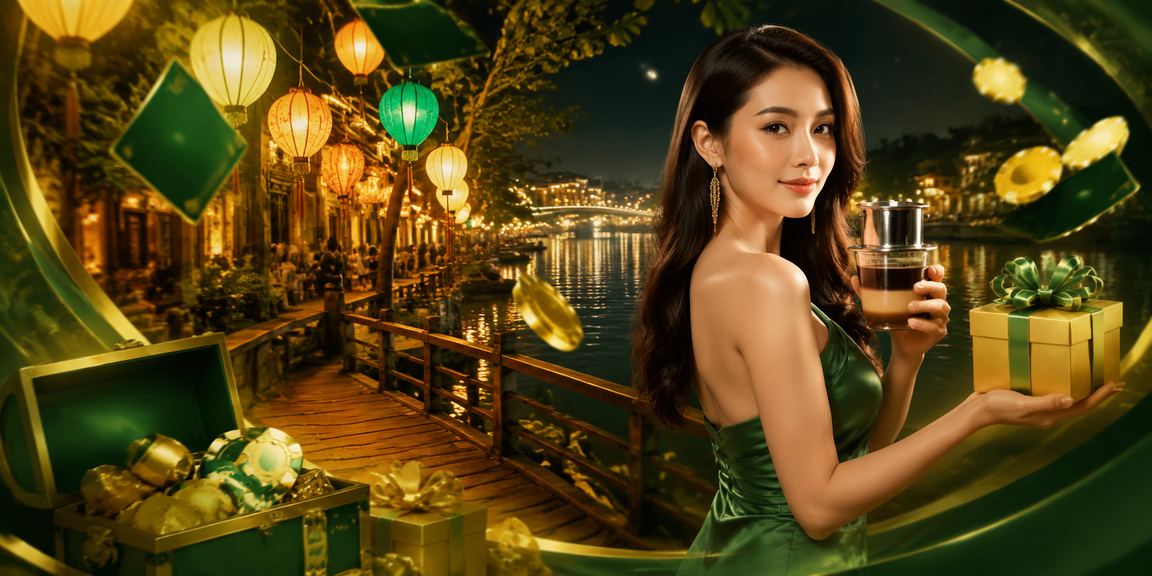 Người chơi xổ số trực tuyến tại Việt Nam trên điện thoại di động