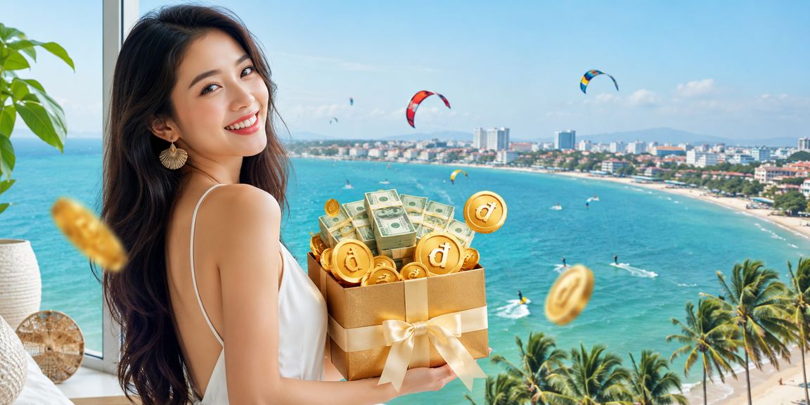 Người chơi game trực tuyến tại Việt Nam đang kiểm tra thói quen chơi