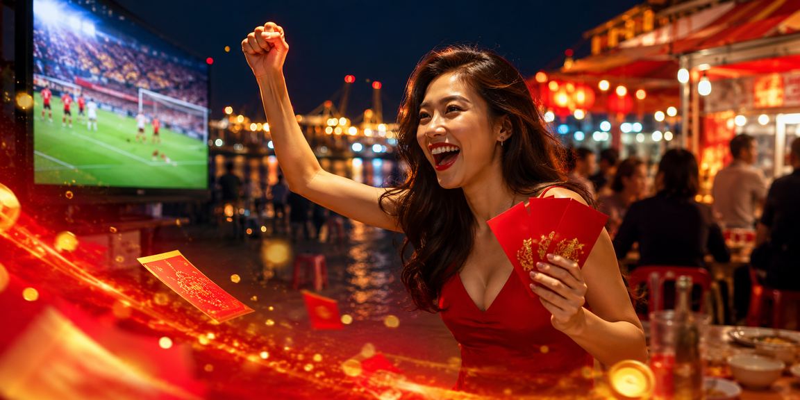 Người dùng tại Vũng Tàu kiểm tra giao dịch thanh toán trên 78wib vào buổi tối