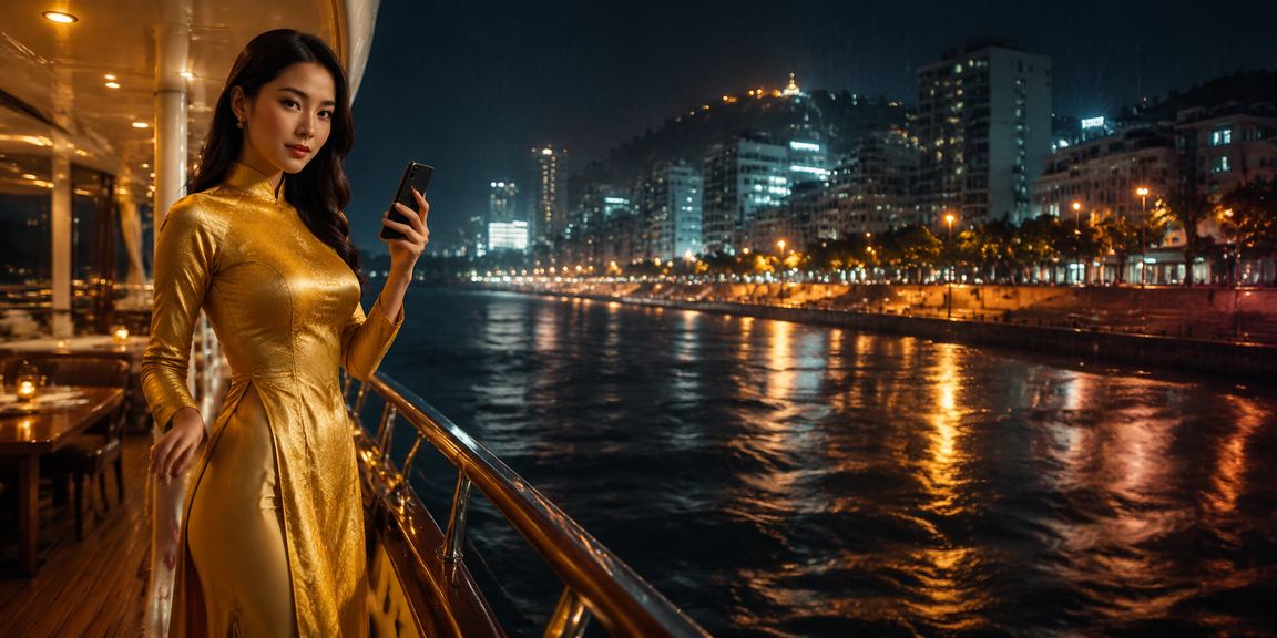Đặt cược thể thao và trải nghiệm thanh toán di động tại Vũng Tàu