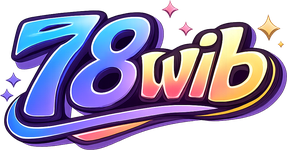 78wib
